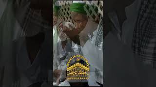 Download Lagu #short majelis sholawat munfarijah MP3