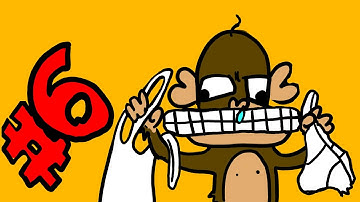 Space Suit in Marvelous Designer - 3D Game character modeling workflow #6