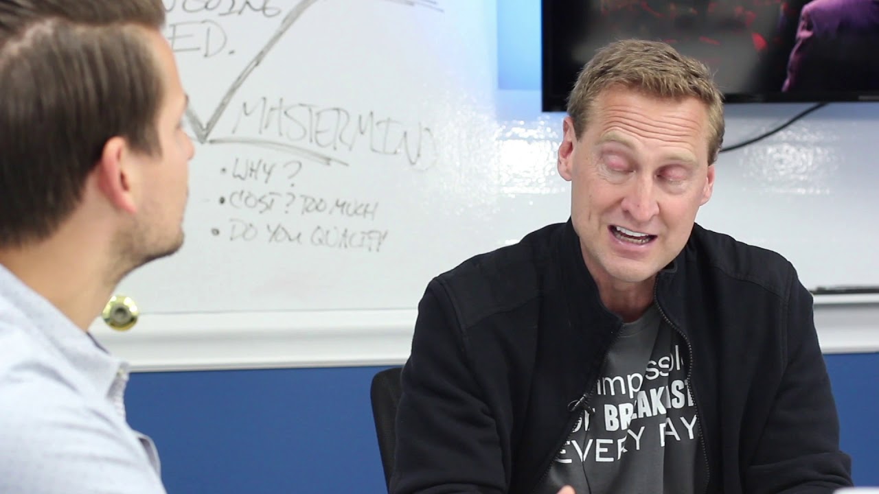 The FitBiz Journey Podcast-Episode 31:How to Write a Best Selling Book Part II electronics