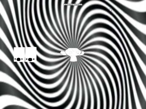 [OpenGL] Two obj models loaded in an OpenGL application