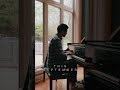 21:15 coming this September #irishmusic #ambientmusic #livelooping #piano #chillinstrumental