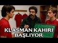 EFOOTBALL 26 | KLASMAN KAHIRI BAŞLIYOR