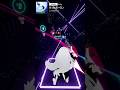 Kekka Orai / Kocchi no Kento [BeatSaber/CustomMap] My Hero Academia: Vigilantes