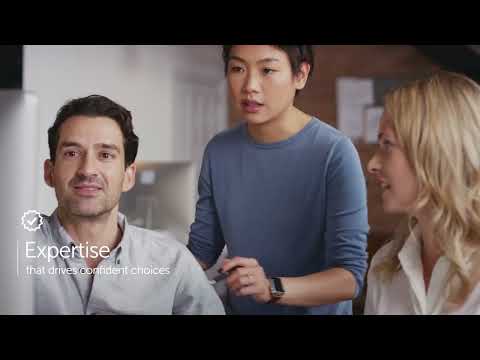 Kimberly-Clark Professional Our Promise Australia & New Zealand