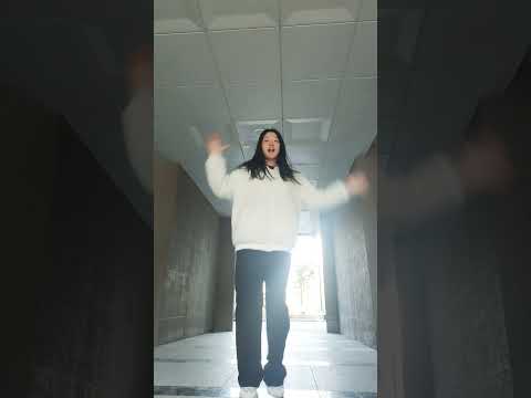 lovelovelove-에픽하이