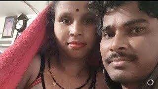 Live Stream, Face Live, Home Broadcast, Chat Interaction, Q&A Session, Daily Live, Viewer Engagemen