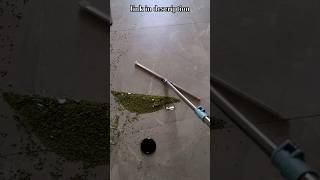 Magic mop for floor cleaning. Better then Vacuumcleaner😱 Under Rs.300/-🤑