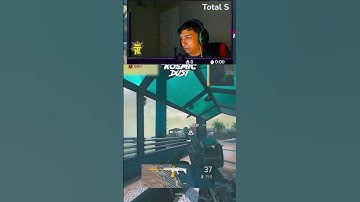 This Taq-56 Is Insane (Call Of Duty Warzone 2 Ashika Island)