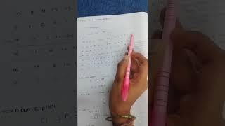 Caesar Cipher, Vigenere Cipher & Vernam Cipher Explained | Cryptography Substitution Techniques