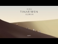 Tinariwen  asswt full album stream