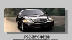 Greek Car Service In Astoria Queens NY - Athena Car Service