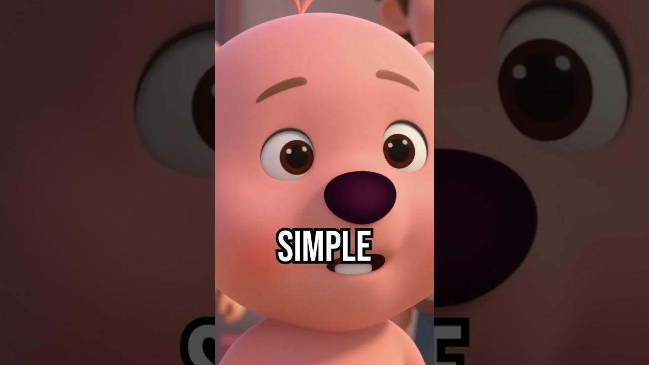 When art defies gravity! 