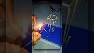 Download Lagu WhatsApp Video 2025 05 21 at 12 46 19 MP3