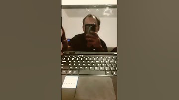 Gateway 2 in 1 Touchscreen foldable laptop! #laptops #repair #computers