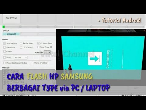 tutorial-cara-flash-hp-samsung-via-odin-pc/laptop