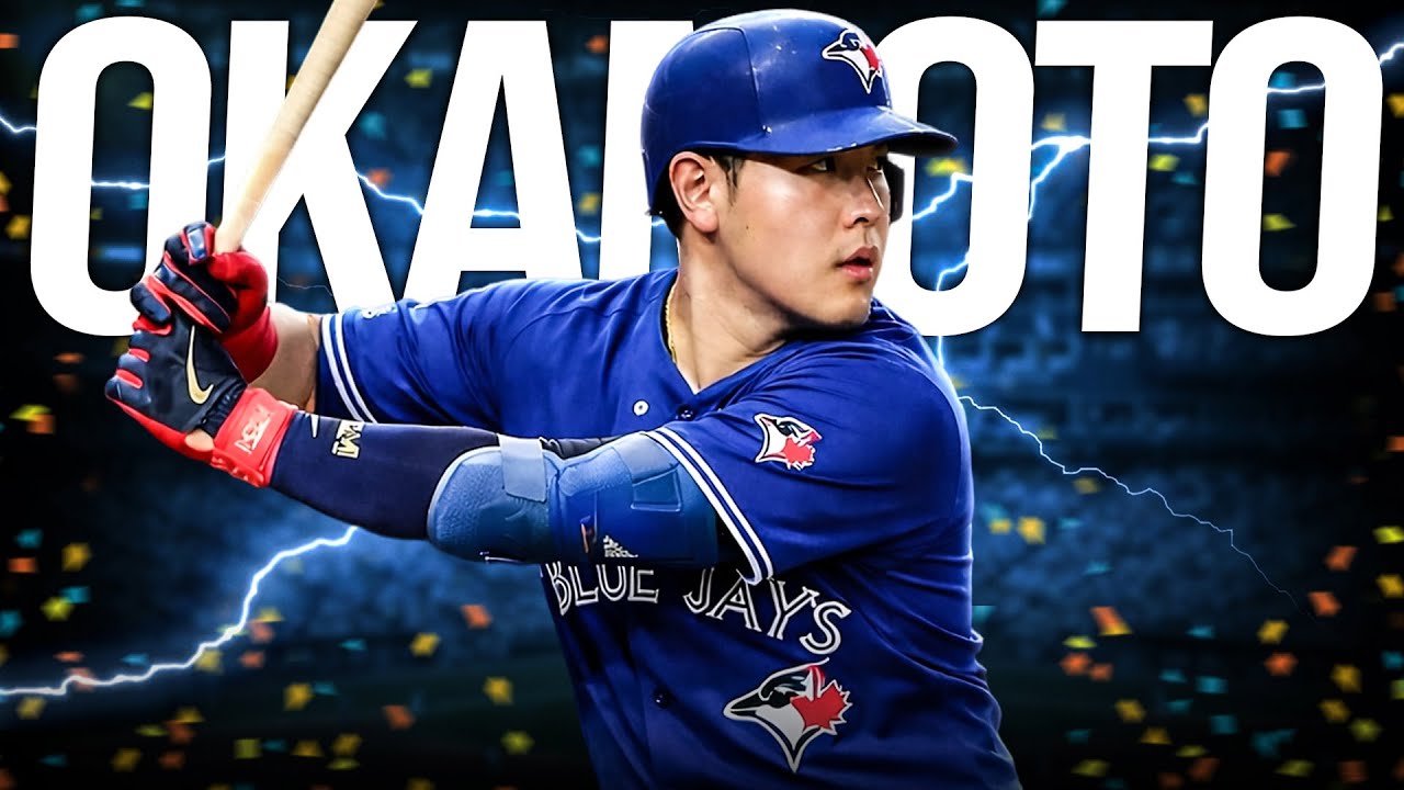 How Good is Kazuma Okamoto ACTUALLY?