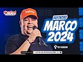 REY VAQUEIRO - PROMOCIONAL MARÇO 2024 - REPERTÓRIO NOVO (MÚSICAS NOVAS)