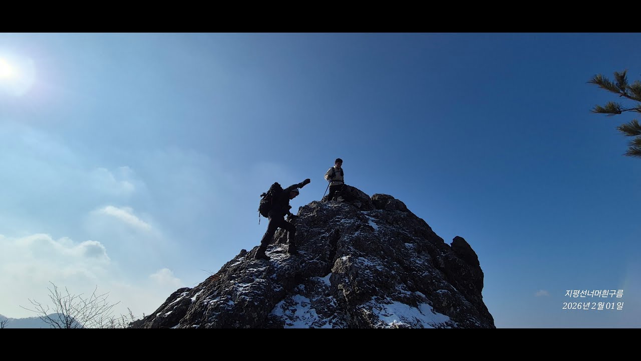 선운산 #도립공원 #고창 #선운사 #선운사