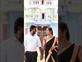 பரிசுத்த காதல்💕"Tag uhh 💗💍..! #reels #love #trending #shorts #marriage #savethedate #whatsappstatus