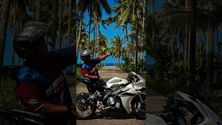 Ayo sayang culik aku dong (cover❤️❤️)