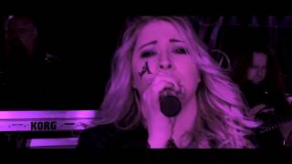 Download lagu Aonia - Violet Hours