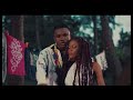 Mbosso Ft Spice Diana - Yes (official Video)