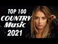 New Country Music 2022 - Chris Stapleton, Kane Brown, Luke Combs, Florida Georgia Line, Thomas Rhett