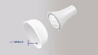 Retail Pendant | JCC Lighting