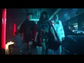 Anime - Your Next Obsession | Crunchyroll
