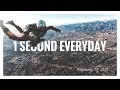 1 Second Everyday at the Air Force Academy | Spring 2019