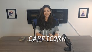 картинка: КОЗЕРОГ ♑️ ЧЁРТ ВОЗЬМИ, ДА!!!! ПОРА! ЭТО ДОЛЖНО БЫЛО СЛУЧИТЬСЯ ДАВНО!!!