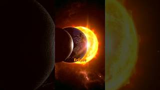 total solar eclipse 08 april 2024 | where will it be visible?