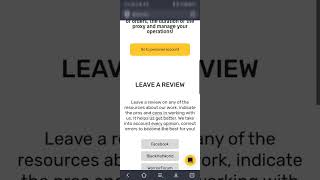 How to Buy Geonix Residential GB proxy for Surveys Platforms
