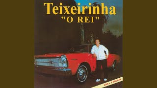 Video thumbnail of "Teixeirinha - Sempre No Meu Coração"