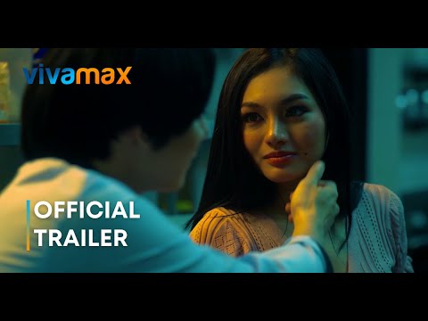 Official Trailer |  Cheaters | World Premiere this April 2 only on Vivamax