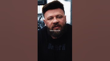 NECESSIDADE de ter esses exercícios! #backday #musculação #gym #treino #dicas #academia #pacho