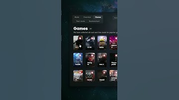 #cheats  #cs2  #exloader  #hacks  #wh  #wallhack  #legit  #esp  #undetected  #freefire