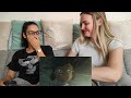 The Legend of Korra 2x10 Reaction