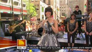 Rihanna-Umbrella-Live HDTV 1080i