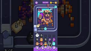 Celebrity Pixel Flow Level 1315 Solution No Commentary  Wealth