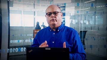 NICE Back Office – Hands On – Inventory Management