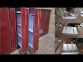 Homemade Kitchen Accessories/Modular kitchen Accessories/Kitchen hack and Appliances