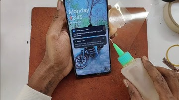 OnePlus Nord CE 3 Lite 5G Glass Replacement || oneplus nord ce 3 lite 5g original display price