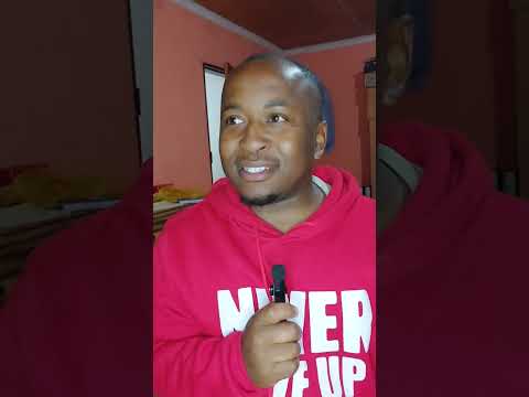 FifaClubWorldCup predictions #knt #fifa #fifaclubworldcup #football #viralvideo #shortvideo