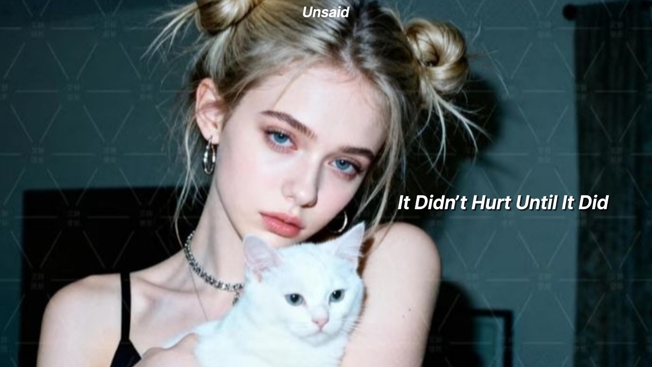 𝐏𝐥𝐚𝐲𝐥𝐢𝐬𝐭 아무 생각 없이 틀어놓기 딱 좋은 새벽 감성 플리 🌙🎧 | 감성힙합 R&B 인디 플레이리스트