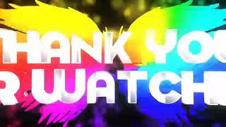 Party Kota Daeng(AMP) 2020