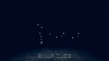 FAHRUL (17630582) 4B Reg Pagi BJM Program Java ganjil genap dan bilangan Prima