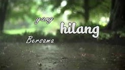 Dheandra ~ Sendiri Ost. Film Uang Panai'=Maha(R)L" | Official Lyric Video  - Durasi: 4:10. 