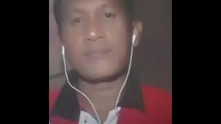 Asapok robenah tikah