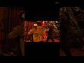 🔥TOXIC Teaser #shorts #tranding #movie #trailer #ytshorts #toxic #yash #newrelease #2026short #viral
